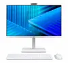 Моноблок Acer Veriton 2000 VZ2417G Photo 6