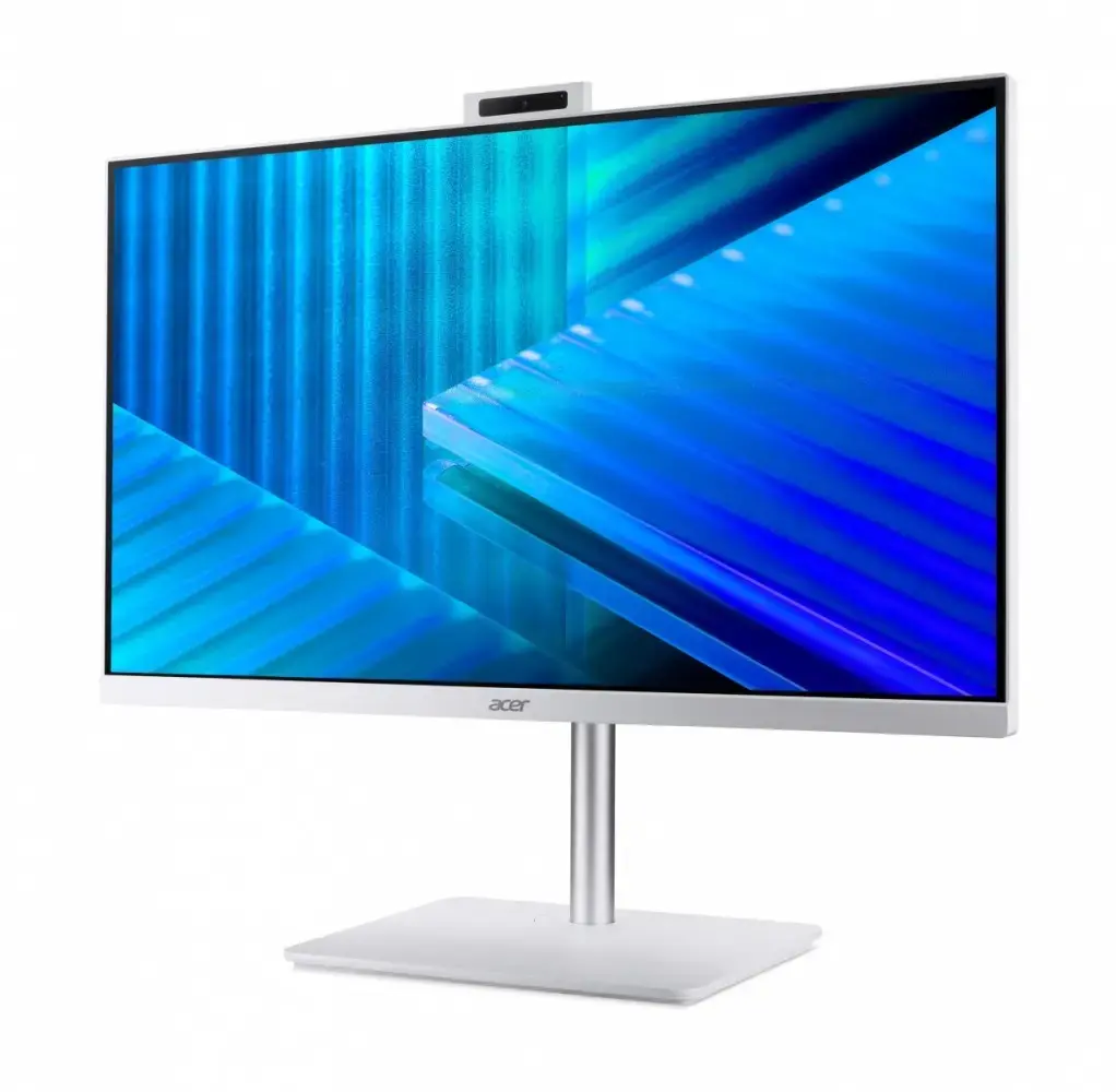 Моноблок Acer Veriton 2000 VZ2417G Photo 7