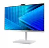 Моноблок Acer Veriton 2000 VZ2417G Photo 7