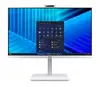 Моноблок Acer Veriton 2000 VZ2417G Photo 8