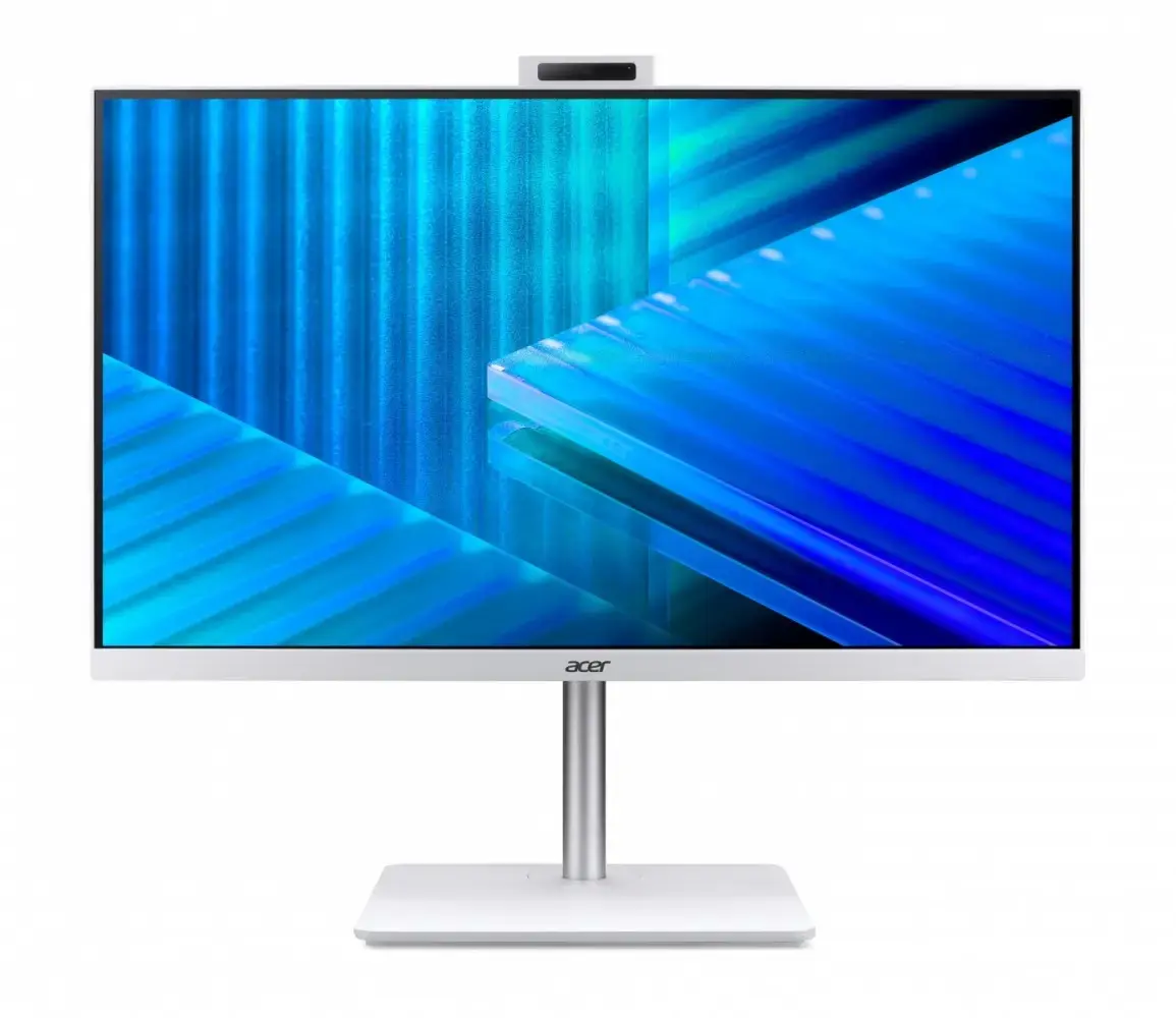 Моноблок Acer Veriton 2000 VZ2417G Photo 9