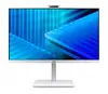 Моноблок Acer Veriton 2000 VZ2417G Photo 9