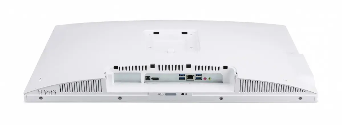Моноблок Acer Veriton 2000 VZ2417G Photo 10