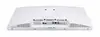 Моноблок Acer Veriton 2000 VZ2417G Photo 10
