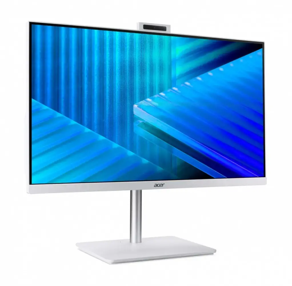 Моноблок Acer Veriton 2000 VZ2417G Photo 11