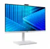 Моноблок Acer Veriton 2000 VZ2417G Photo 11