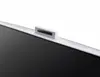 Моноблок Acer Veriton 2000 VZ2417G Photo 12