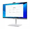Моноблок Acer Veriton 2000 VZ2417G Photo 14