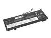 Movano akumulators Lenovo Yoga 530-14IKB Photo 2