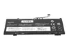 Movano akumulators Lenovo Yoga 530-14IKB Photo 3
