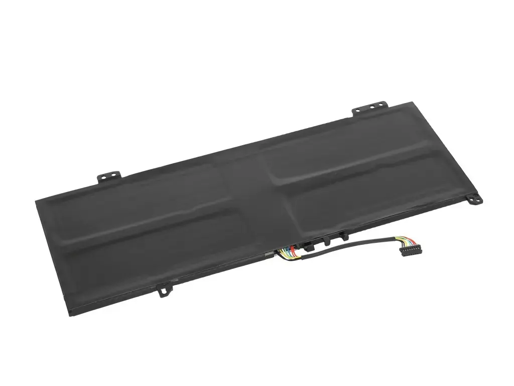 Movano akumulators Lenovo Yoga 530-14IKB Photo 4