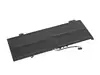 Movano akumulators Lenovo Yoga 530-14IKB Photo 4