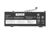 Movano akumulators Lenovo Yoga 530-14IKB Photo 5