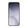 Смартфон OPPO Reno15 5G 8 ГБ/512 ГБ Photo 2