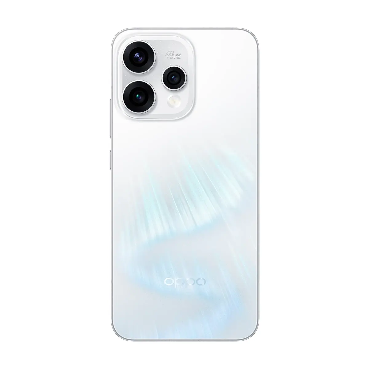 Смартфон OPPO Reno15 5G 8 ГБ/512 ГБ Photo 3