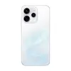 Смартфон OPPO Reno15 5G 8 ГБ/512 ГБ Photo 3