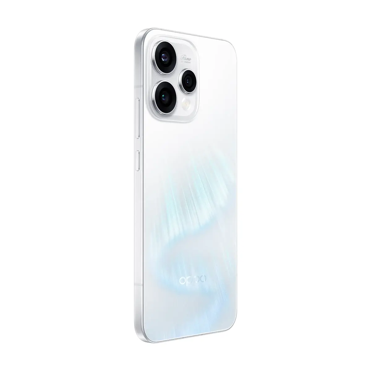 Смартфон OPPO Reno15 5G 8 ГБ/512 ГБ Photo 4