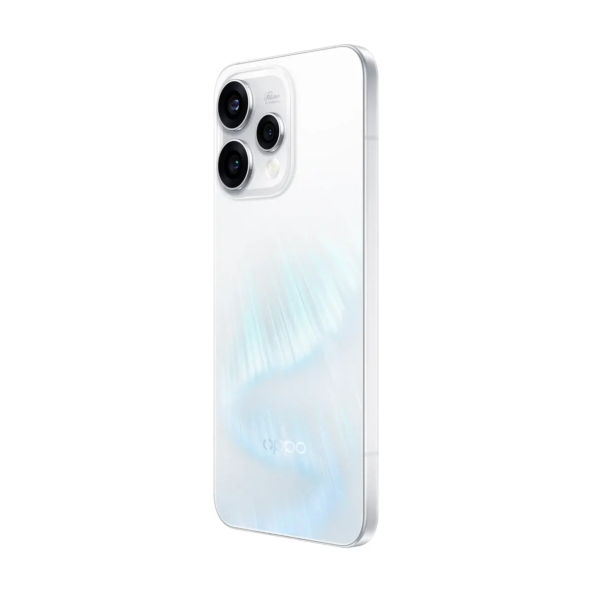 Смартфон OPPO Reno15 5G 8 ГБ/512 ГБ Photo 5