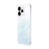 Смартфон OPPO Reno15 5G 8 ГБ/512 ГБ Photo 5