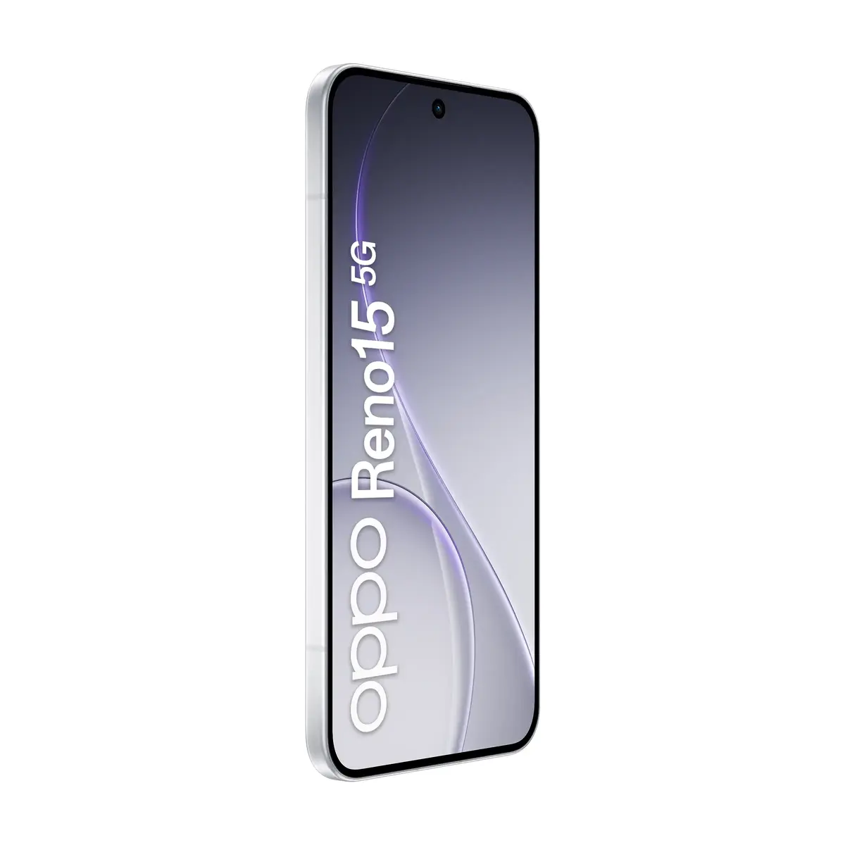 Смартфон OPPO Reno15 5G 8 ГБ/512 ГБ Photo 6