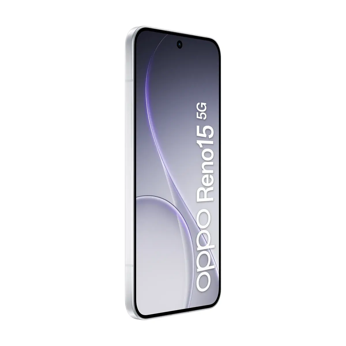 Смартфон OPPO Reno15 5G 8 ГБ/512 ГБ Photo 7