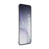 Смартфон OPPO Reno15 5G 8 ГБ/512 ГБ Photo 7