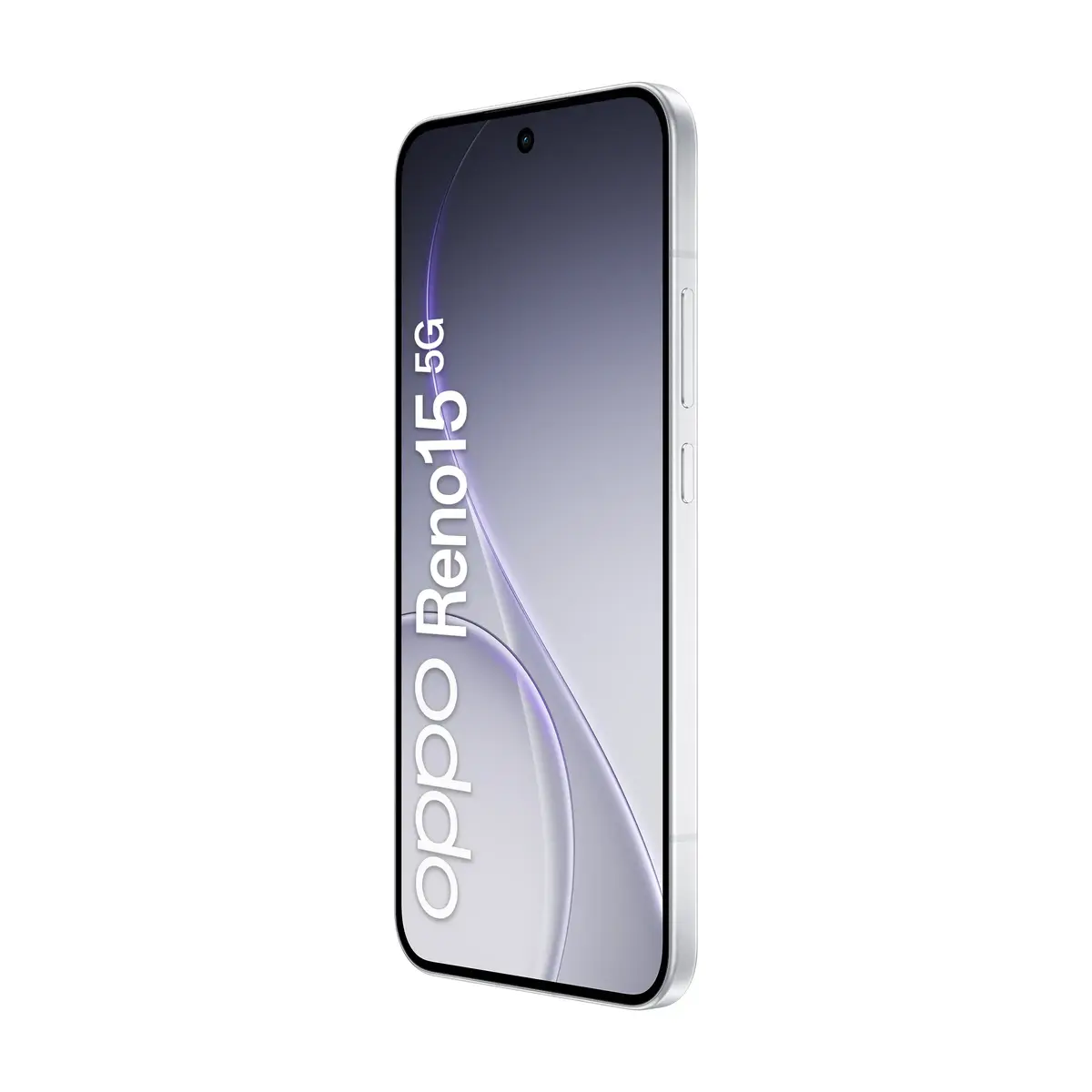 Смартфон OPPO Reno15 5G 8 ГБ/512 ГБ Photo 8