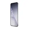 Смартфон OPPO Reno15 5G 8 ГБ/512 ГБ Photo 8