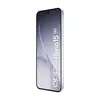 Смартфон OPPO Reno15 5G 8 ГБ/512 ГБ Photo 9