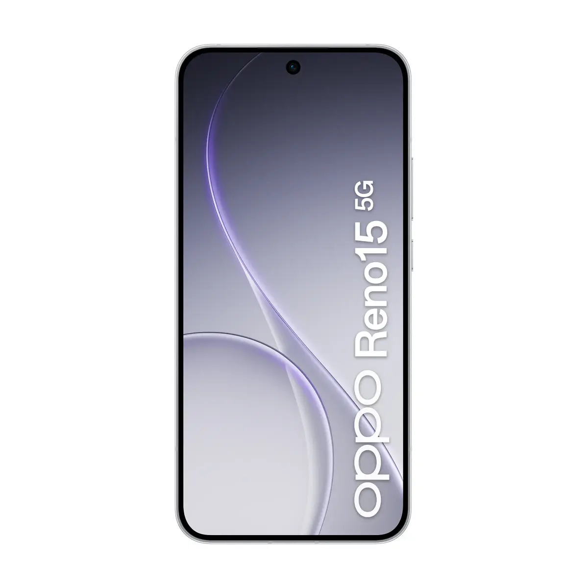 Смартфон OPPO Reno15 5G 8 ГБ/512 ГБ Photo 10