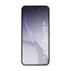 Смартфон OPPO Reno15 5G 8 ГБ/512 ГБ Photo 10