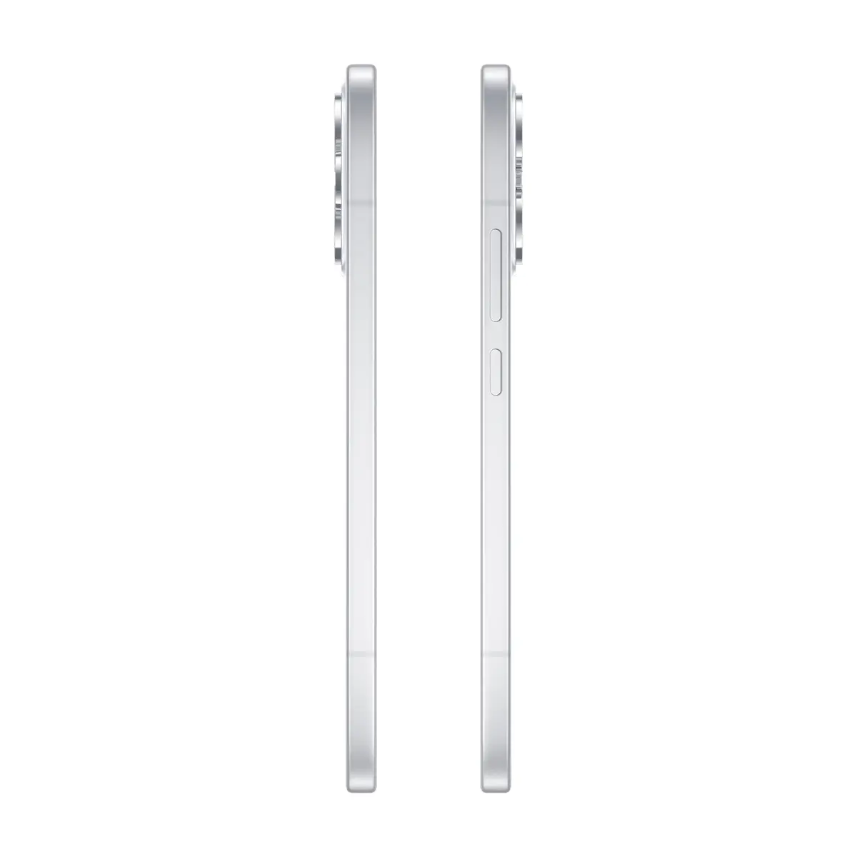 Смартфон OPPO Reno15 5G 8 ГБ/512 ГБ Photo 11