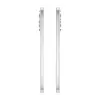Смартфон OPPO Reno15 5G 8 ГБ/512 ГБ Photo 11