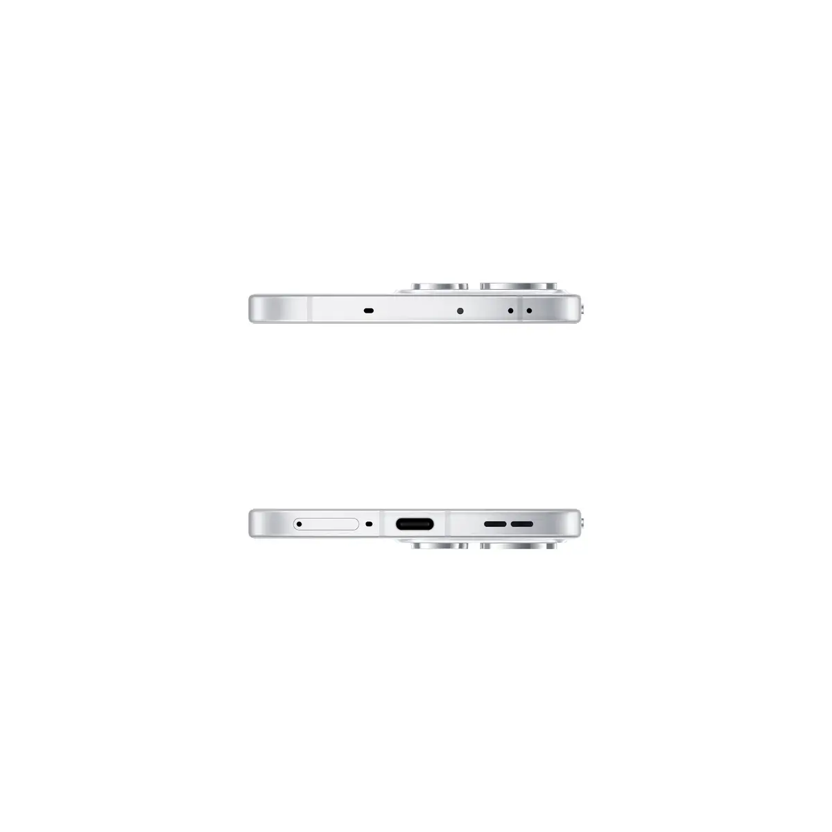 Смартфон OPPO Reno15 5G 8 ГБ/512 ГБ Photo 12