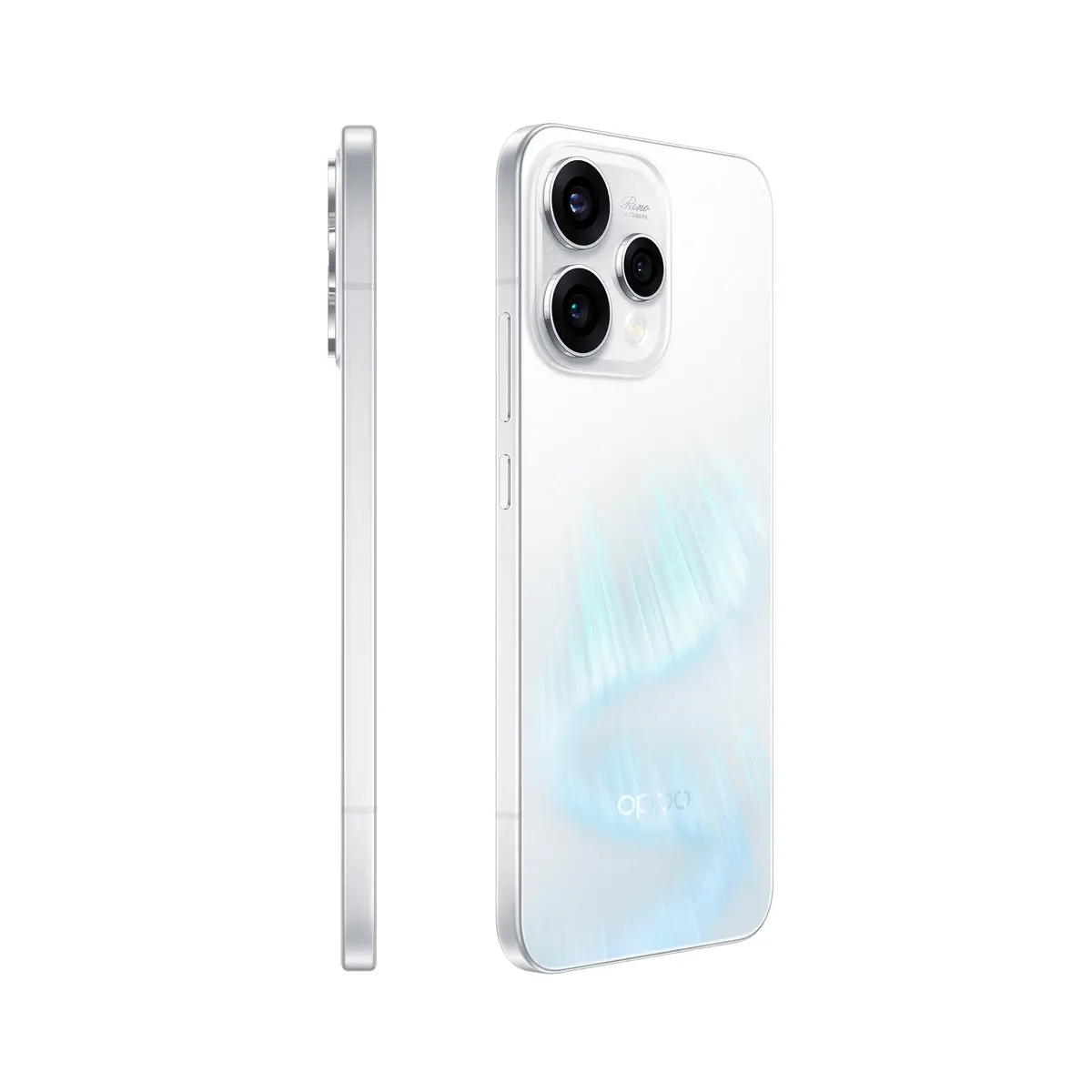 Смартфон OPPO Reno15 5G 8 ГБ/512 ГБ Photo 13