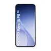 Смартфон OPPO Reno15 FS 5G 8 ГБ/512 ГБ Photo 2