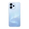 Смартфон OPPO Reno15 FS 5G 8 ГБ/512 ГБ Photo 3