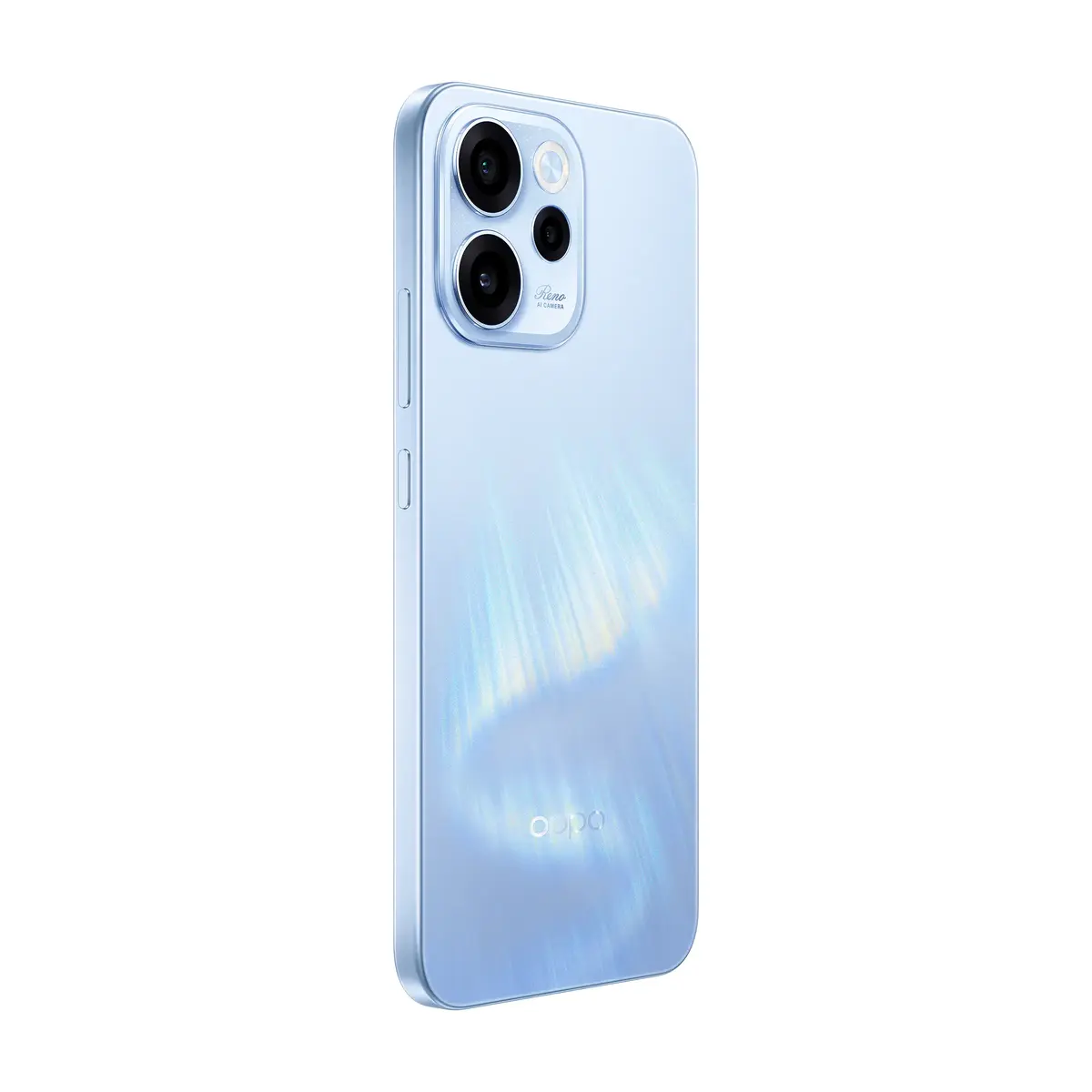 Смартфон OPPO Reno15 FS 5G 8 ГБ/512 ГБ Photo 4
