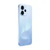 Смартфон OPPO Reno15 FS 5G 8 ГБ/512 ГБ Photo 4