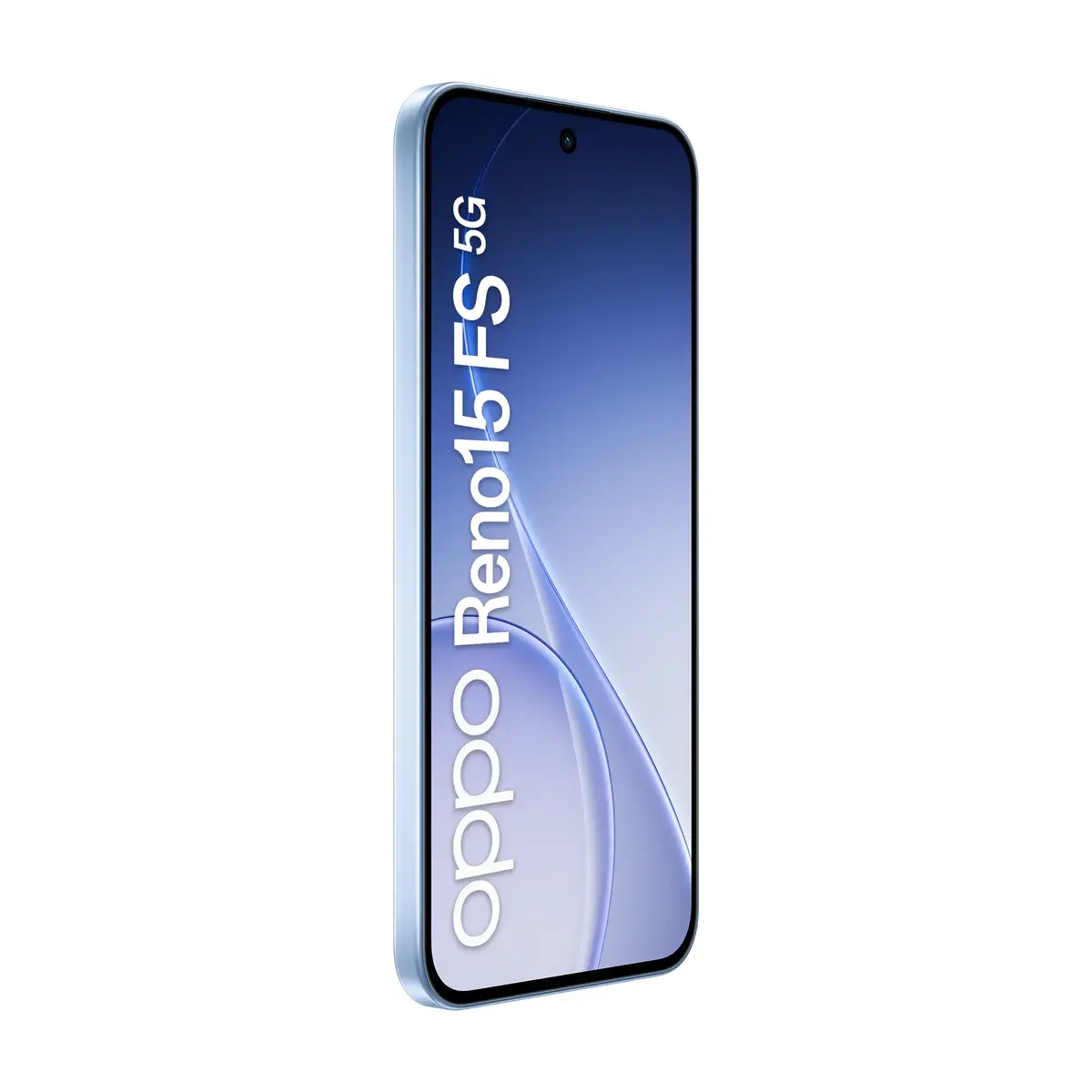 Смартфон OPPO Reno15 FS 5G 8 ГБ/512 ГБ Photo 6