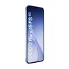 Смартфон OPPO Reno15 FS 5G 8 ГБ/512 ГБ Photo 6