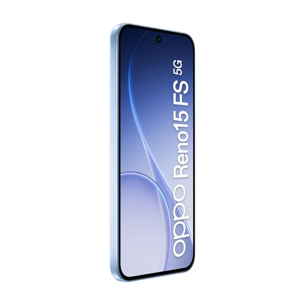 Смартфон OPPO Reno15 FS 5G 8 ГБ/512 ГБ Photo 7