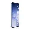 Смартфон OPPO Reno15 FS 5G 8 ГБ/512 ГБ Photo 7