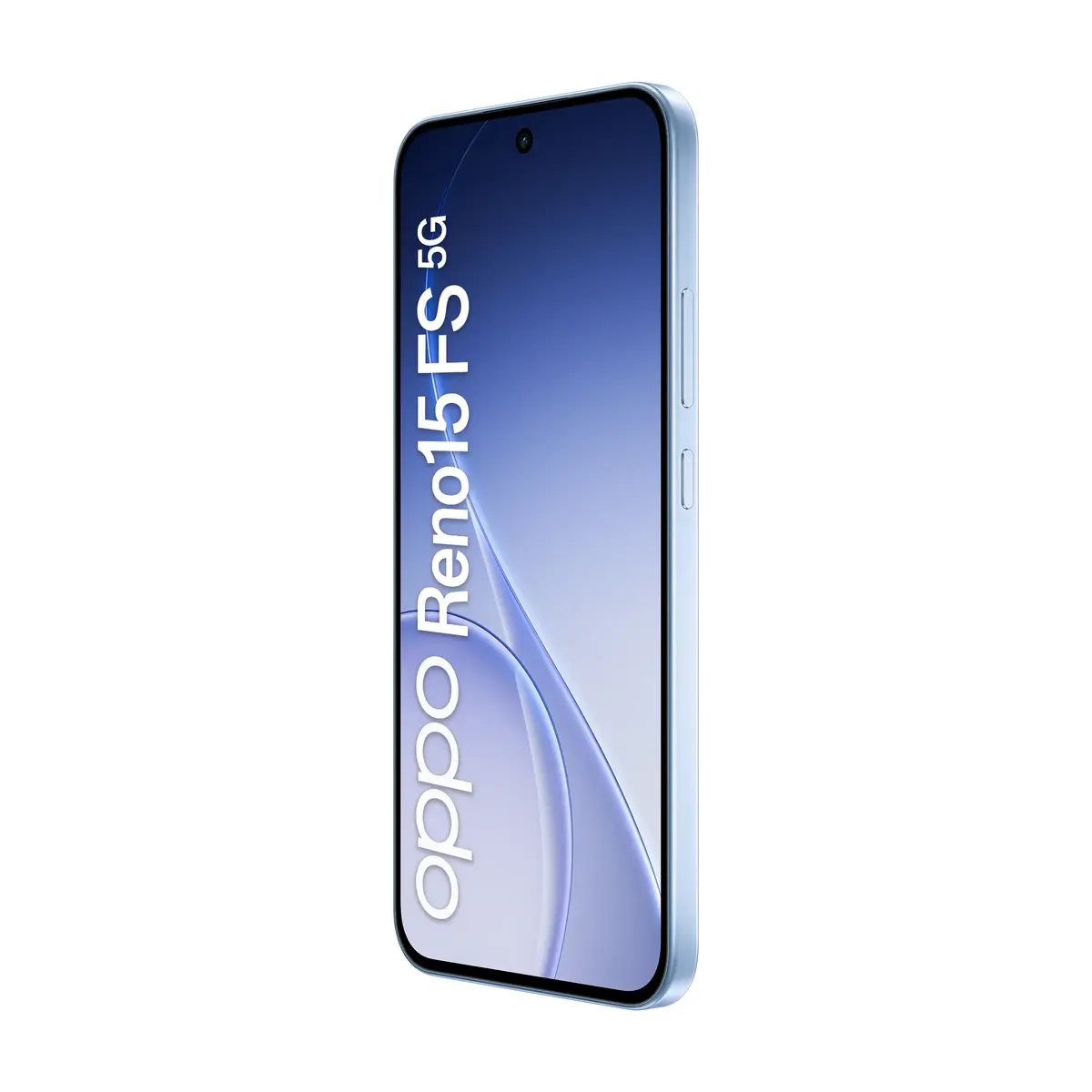 Смартфон OPPO Reno15 FS 5G 8 ГБ/512 ГБ Photo 8