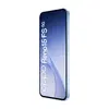 Смартфон OPPO Reno15 FS 5G 8 ГБ/512 ГБ Photo 8