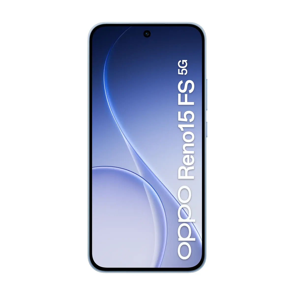 Смартфон OPPO Reno15 FS 5G 8 ГБ/512 ГБ Photo 10
