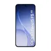 Смартфон OPPO Reno15 FS 5G 8 ГБ/512 ГБ Photo 10