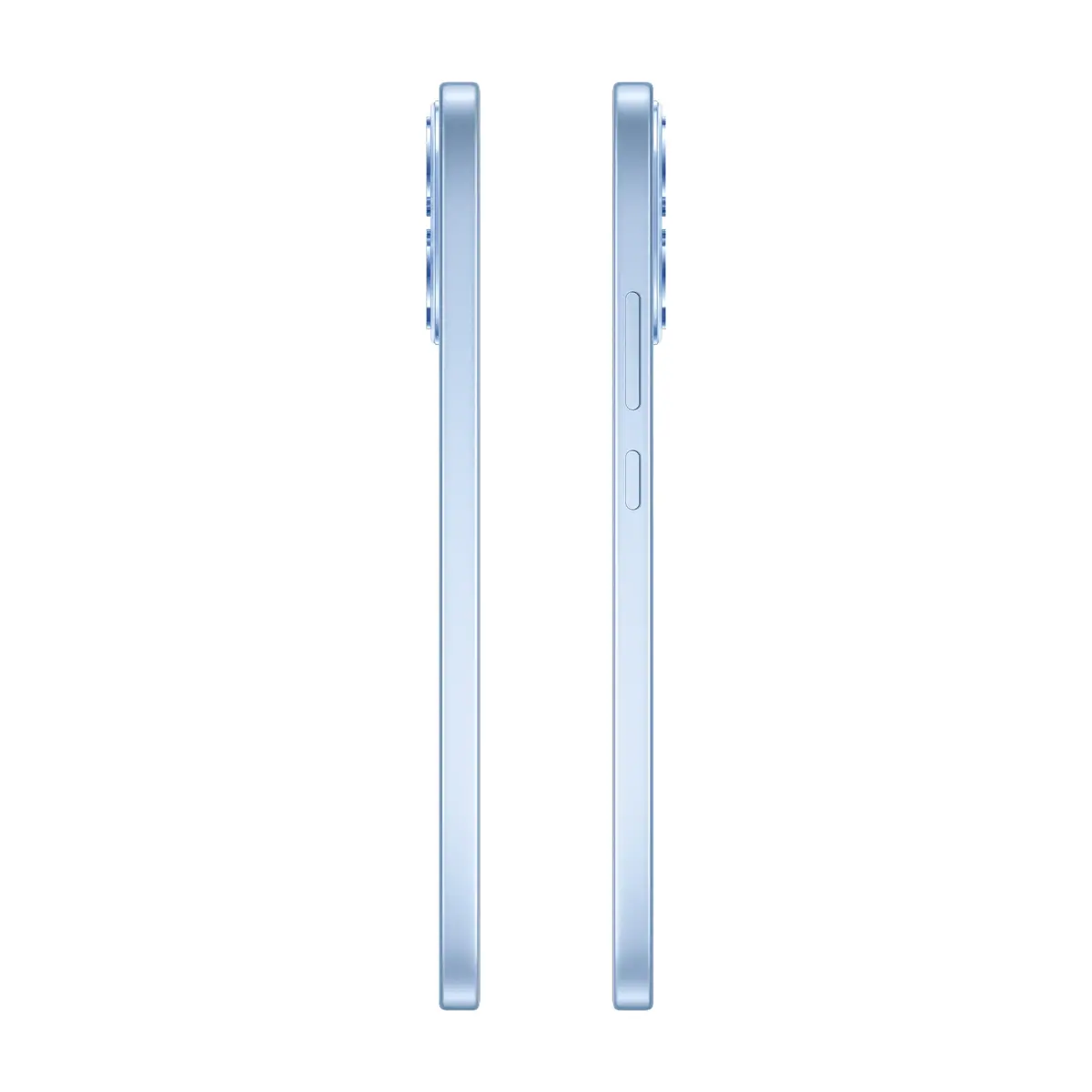 Смартфон OPPO Reno15 FS 5G 8 ГБ/512 ГБ Photo 11