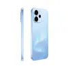Смартфон OPPO Reno15 FS 5G 8 ГБ/512 ГБ Photo 13