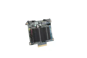 HP Z Turbo 1TB PCIe 4x4 TLC SSD for Z8 Workstations